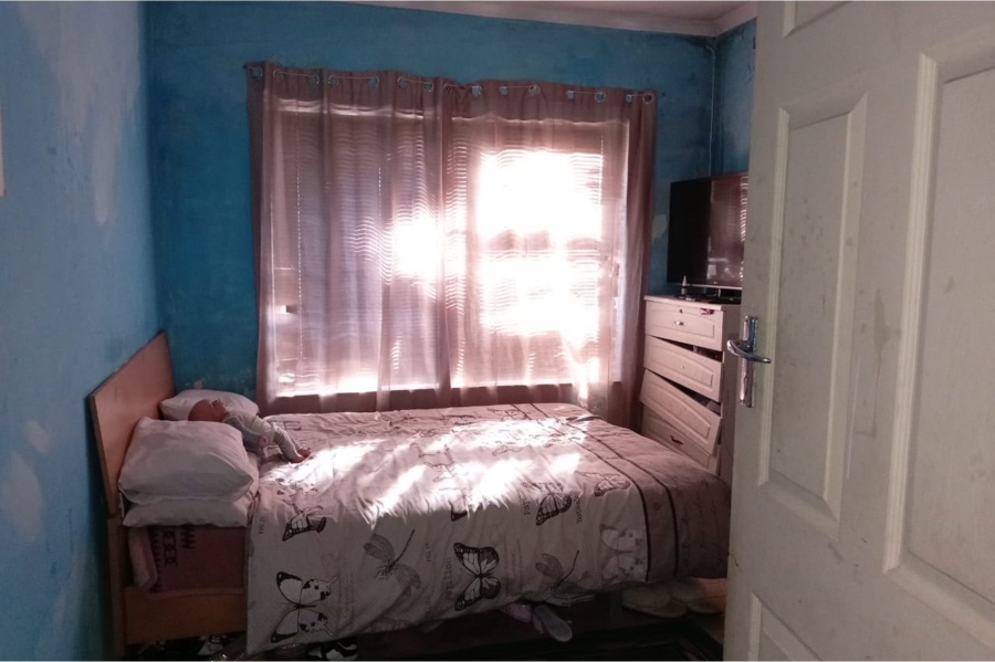 5 Bedroom Property for Sale in Bellville South Western Cape